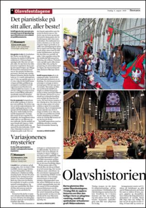 adresseavisen_kul-20080806_000_00_00_004.pdf