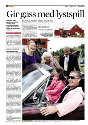 adresseavisen_kul-20080806_000_00_00_006.pdf
