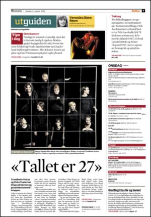 adresseavisen_kul-20080806_000_00_00_007.pdf