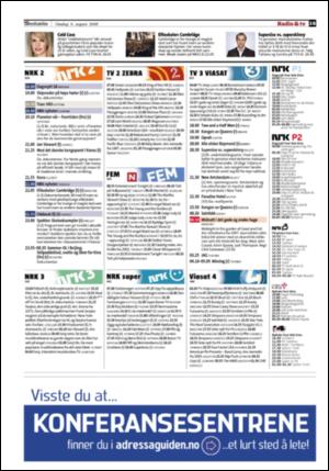 adresseavisen_kul-20080806_000_00_00_015.pdf