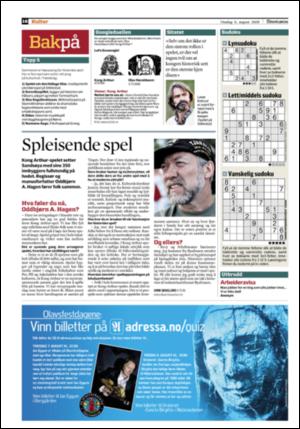 adresseavisen_kul-20080806_000_00_00_016.pdf