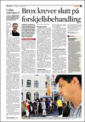 adresseavisen_kul-20080807_000_00_00_003.pdf