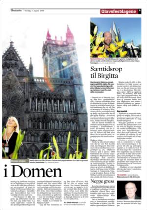 adresseavisen_kul-20080807_000_00_00_005.pdf