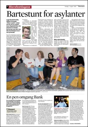 adresseavisen_kul-20080807_000_00_00_006.pdf