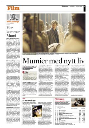 adresseavisen_kul-20080807_000_00_00_007.pdf