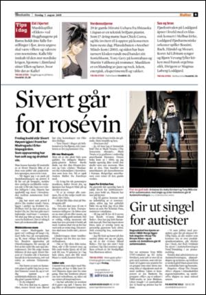 adresseavisen_kul-20080807_000_00_00_009.pdf