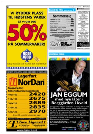 adresseavisen_kul-20080807_000_00_00_010.pdf
