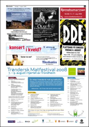 adresseavisen_kul-20080807_000_00_00_011.pdf