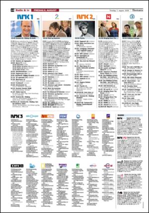 adresseavisen_kul-20080807_000_00_00_014.pdf