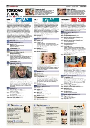 adresseavisen_kul-20080807_000_00_00_022.pdf