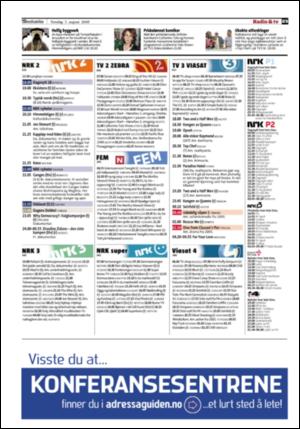 adresseavisen_kul-20080807_000_00_00_023.pdf