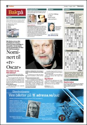 adresseavisen_kul-20080807_000_00_00_024.pdf