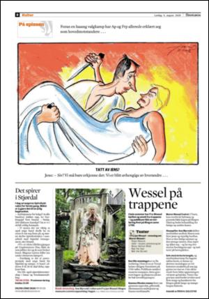 adresseavisen_kul-20080809_000_00_00_002.pdf