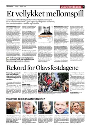 adresseavisen_kul-20080809_000_00_00_003.pdf