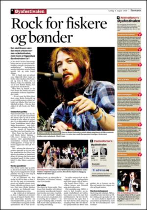 adresseavisen_kul-20080809_000_00_00_006.pdf