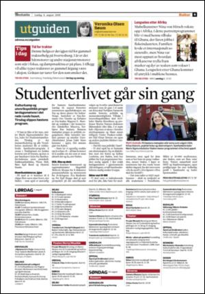 adresseavisen_kul-20080809_000_00_00_009.pdf