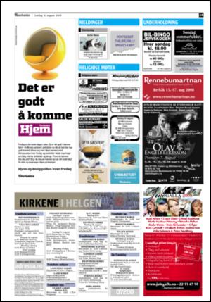 adresseavisen_kul-20080809_000_00_00_011.pdf
