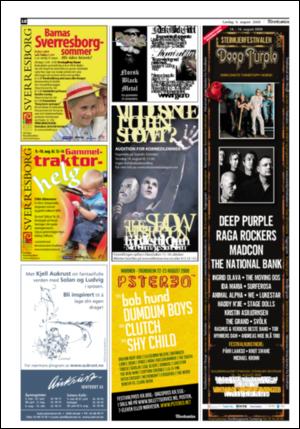 adresseavisen_kul-20080809_000_00_00_012.pdf