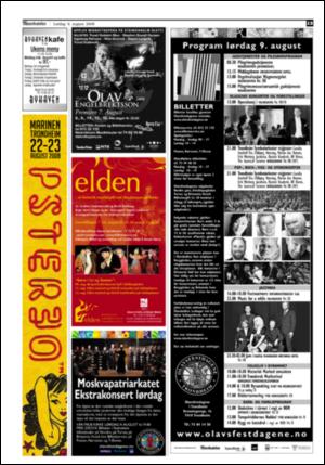 adresseavisen_kul-20080809_000_00_00_013.pdf