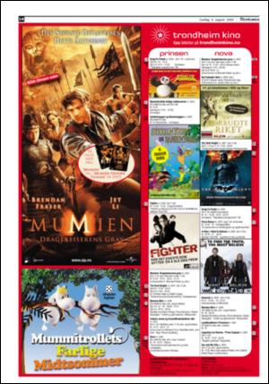 adresseavisen_kul-20080809_000_00_00_014.pdf