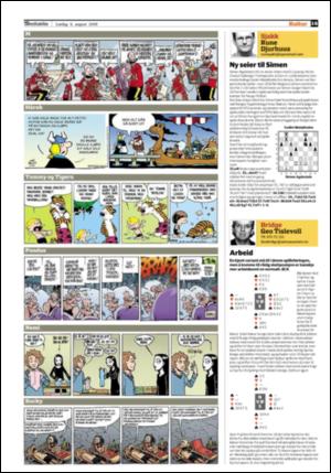 adresseavisen_kul-20080809_000_00_00_015.pdf