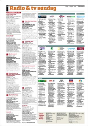 adresseavisen_kul-20080809_000_00_00_016.pdf