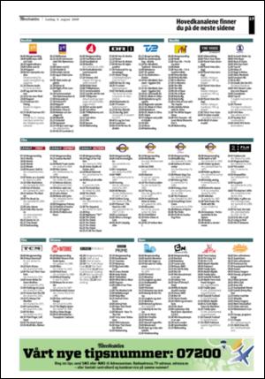 adresseavisen_kul-20080809_000_00_00_017.pdf