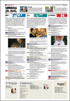 adresseavisen_kul-20080809_000_00_00_018.pdf