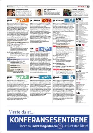 adresseavisen_kul-20080809_000_00_00_019.pdf