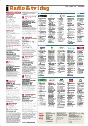 adresseavisen_kul-20080809_000_00_00_020.pdf