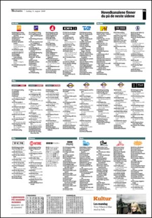 adresseavisen_kul-20080809_000_00_00_021.pdf