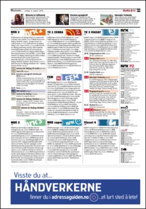 adresseavisen_kul-20080809_000_00_00_023.pdf