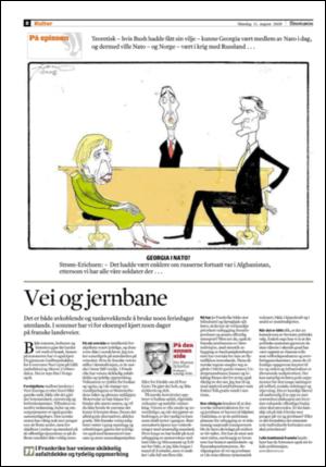 adresseavisen_kul-20080811_000_00_00_002.pdf