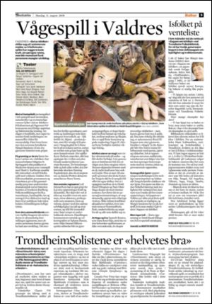 adresseavisen_kul-20080811_000_00_00_003.pdf