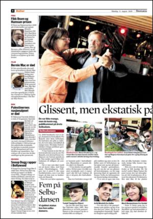 adresseavisen_kul-20080811_000_00_00_004.pdf