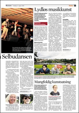 adresseavisen_kul-20080811_000_00_00_005.pdf