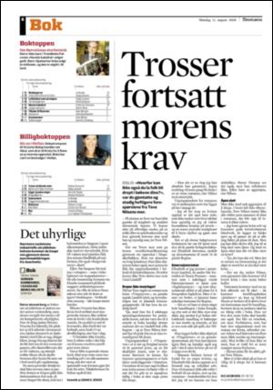 adresseavisen_kul-20080811_000_00_00_006.pdf