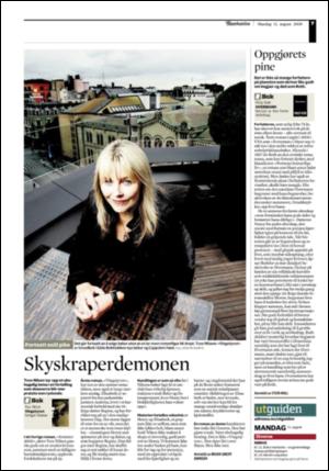 adresseavisen_kul-20080811_000_00_00_007.pdf