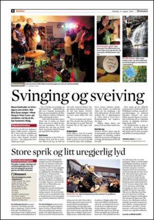 adresseavisen_kul-20080811_000_00_00_008.pdf