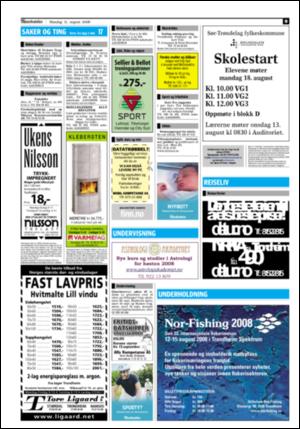 adresseavisen_kul-20080811_000_00_00_009.pdf
