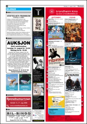 adresseavisen_kul-20080811_000_00_00_010.pdf