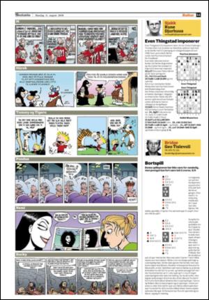 adresseavisen_kul-20080811_000_00_00_011.pdf