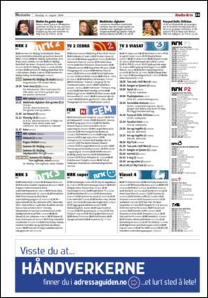 adresseavisen_kul-20080811_000_00_00_015.pdf
