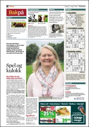 adresseavisen_kul-20080811_000_00_00_016.pdf