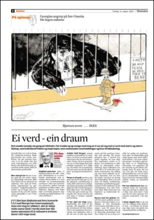 adresseavisen_kul-20080812_000_00_00_002.pdf