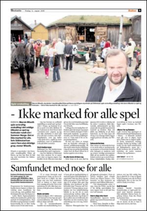 adresseavisen_kul-20080812_000_00_00_003.pdf