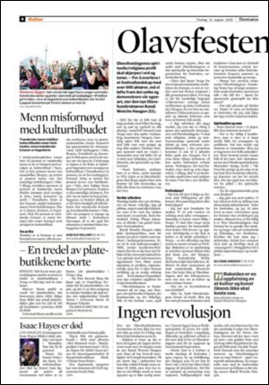 adresseavisen_kul-20080812_000_00_00_004.pdf