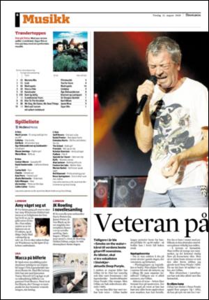adresseavisen_kul-20080812_000_00_00_006.pdf