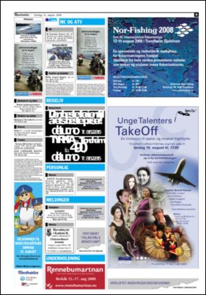 adresseavisen_kul-20080812_000_00_00_009.pdf