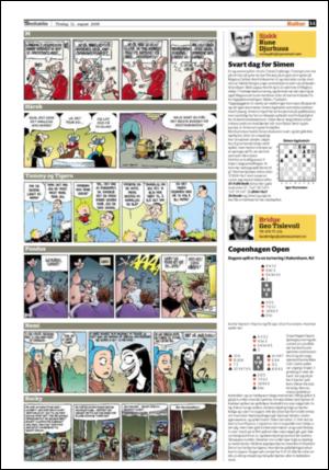 adresseavisen_kul-20080812_000_00_00_011.pdf